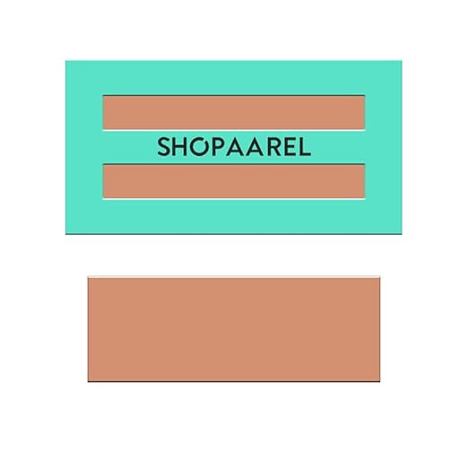 SHOPAAREL Concealer Refill (10) - 1