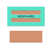 SHOPAAREL Concealer Refill (10)