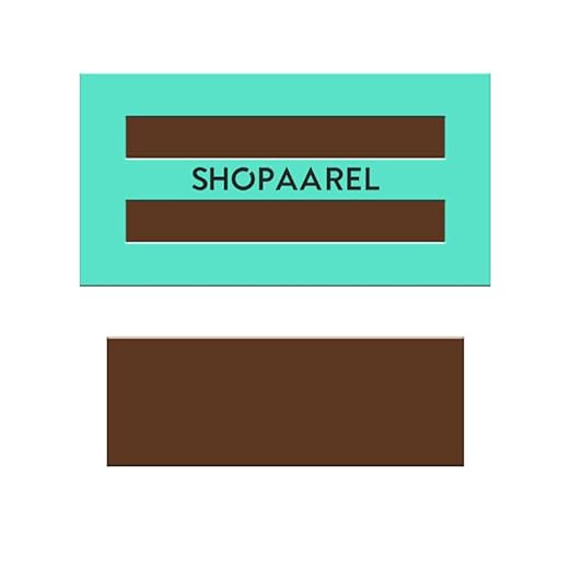 SHOPAAREL Concealer Refill (15) - 1