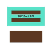 SHOPAAREL Concealer Refill (15)