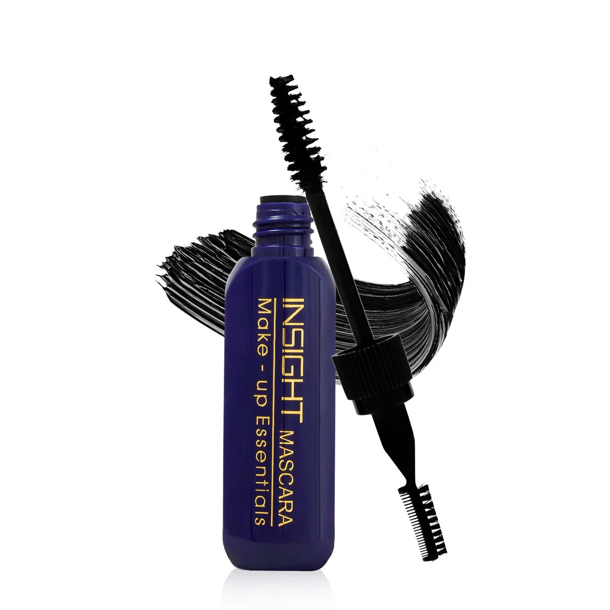 Insight Makeup Essentials Mascara - 1