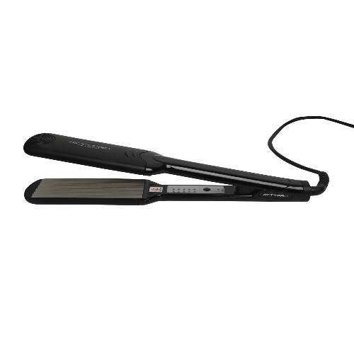 AY.TY PRO 3 IN1 CRIMPER - 1