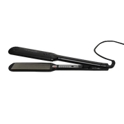 AY.TY PRO 3 IN1 CRIMPER