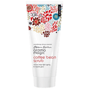Aroma Magic Scrub - Coffee Bean, 100 ml