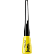 Maybelline New York Colossal Bold Eyeliner - Black, 3 g