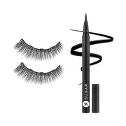 SUGAR Cosmetics Maximeyes Drama Magnetic Lashes