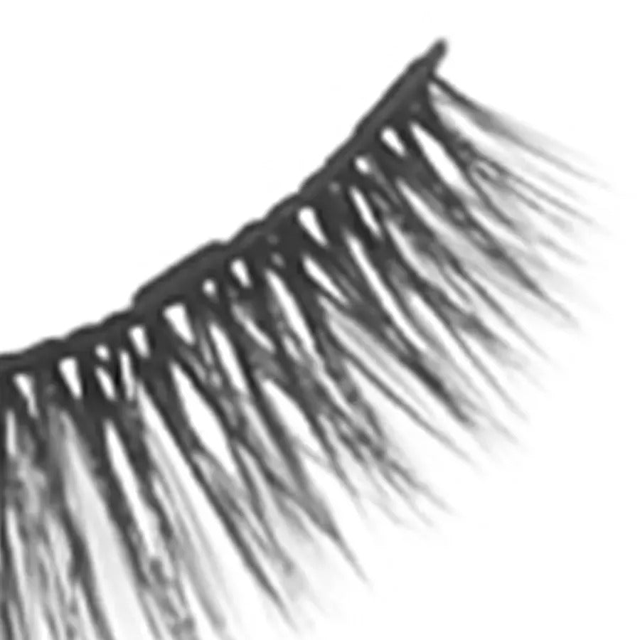 SUGAR Cosmetics Maximeyes Drama Magnetic Lashes - 2