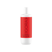 Schwarzkopf Professional Igora Royal Oil Developer 12% 40 Vol.1000ml