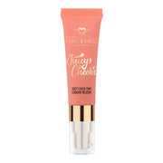 Forever52 Soft Cheek Tint Liquid Blush (JCB003).(JCB005),(JCB006)