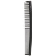 Hector Professional Hair Styling Comb