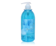 Garden Bliss Shower Gel - Moisturizing Body Wash 1000 ML (Icy Cool)