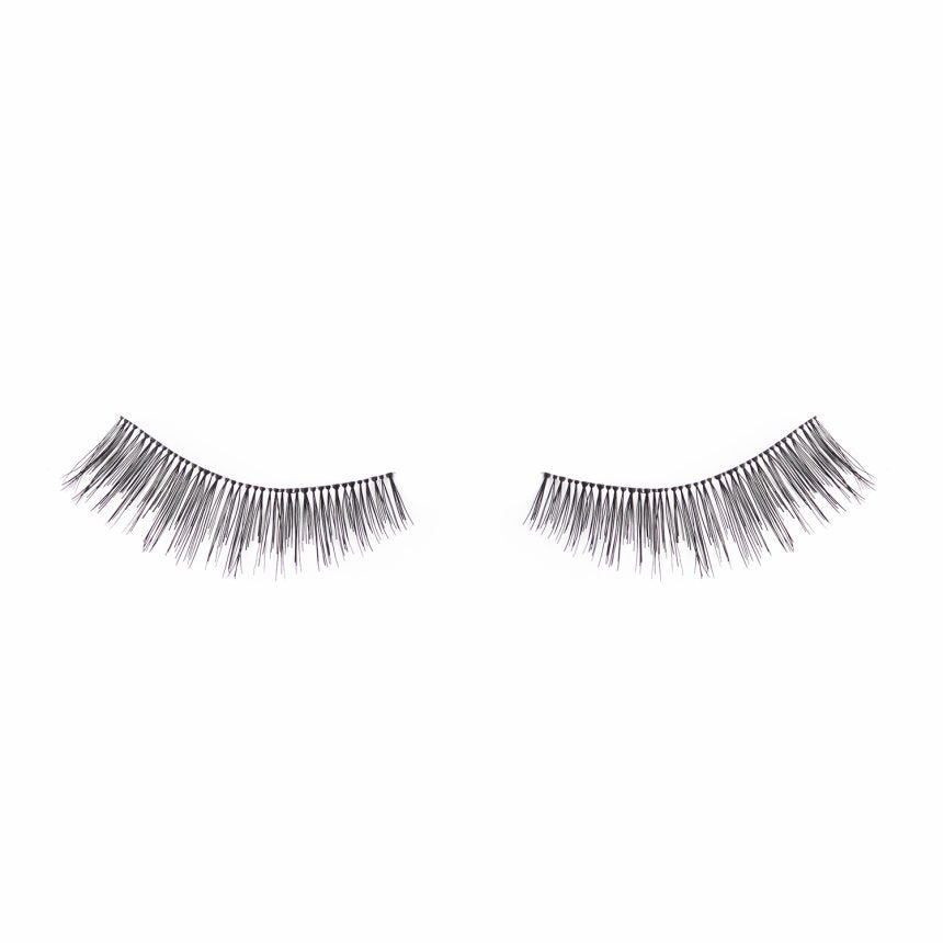 UROPARIS 41 Eyelashes - 2