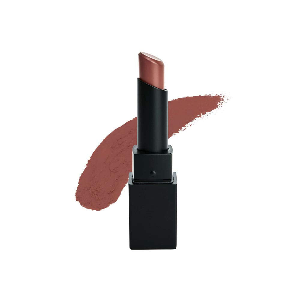 SUGAR Cosmetics Nothing Else Matter Longwear Lipstick for Women (1 to 31) - 2