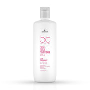 Schwarzkopf Professional BC Bonacure PH 4.5 Color Freeze Conditioner 1L