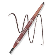 Insight Smudge Free Eyebrow Pencil Brown