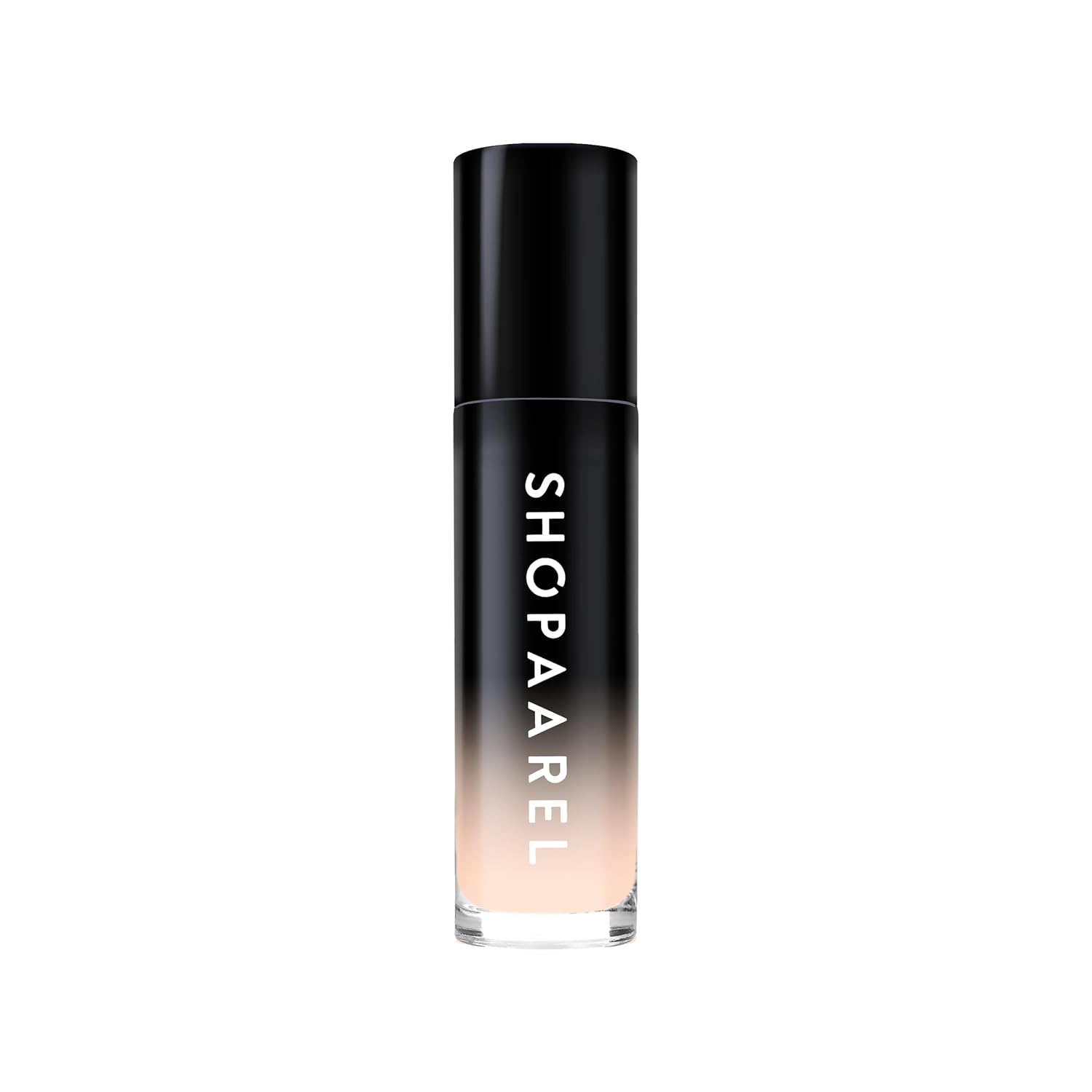 SHOPAAREL Liquid Foundation Full Coverage, Hyderdating Matte Finish Foundation for face make up, Water-Resistant, All Day Coverage30ml (1,3,4,5,6,) - 2