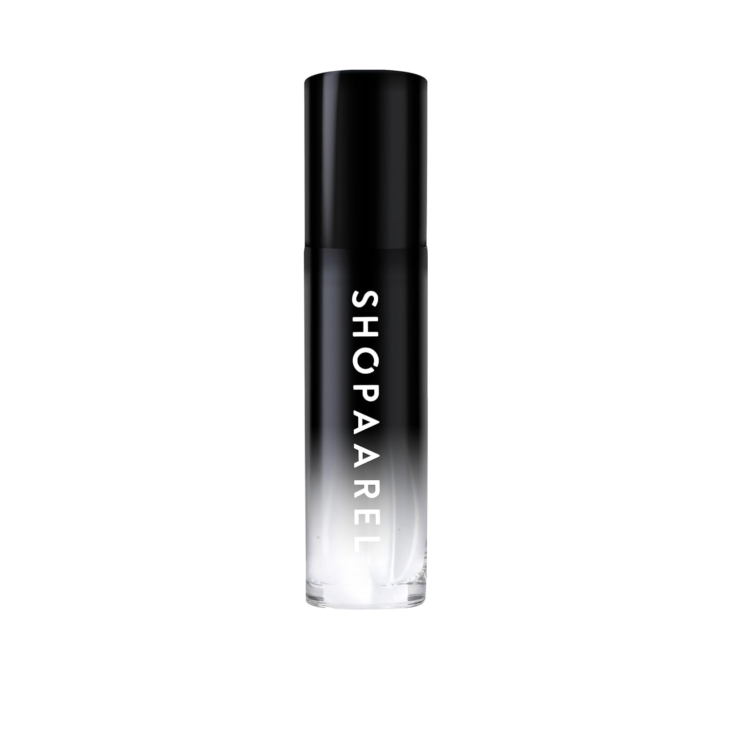 SHOPAAREL Pre Makeup Base - 1