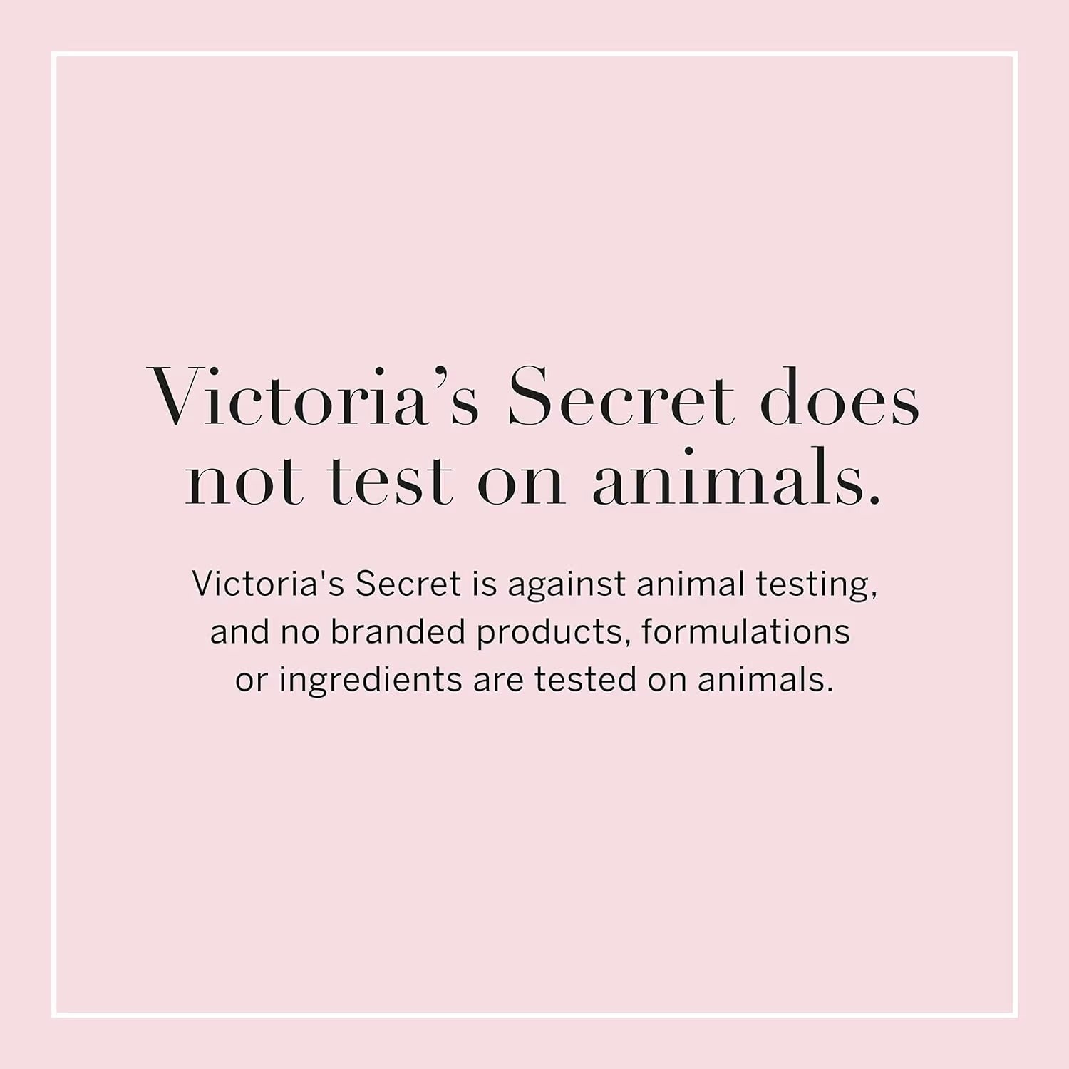 Victoria's Secret Midnight Bloom Fragrance Mist – 250ml