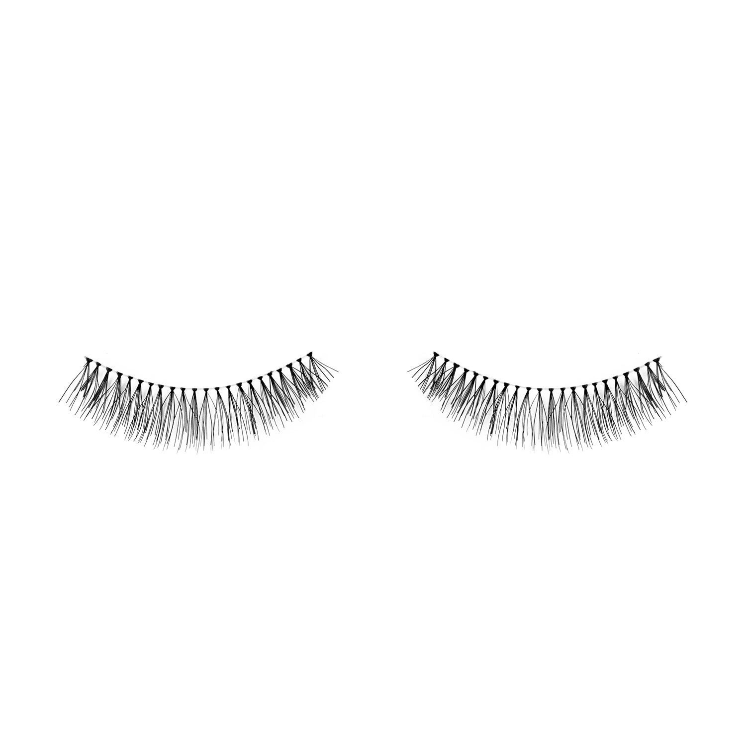 UROPARIS 54  Eyelashes
