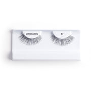 UROPARIS 57  Eyelashes