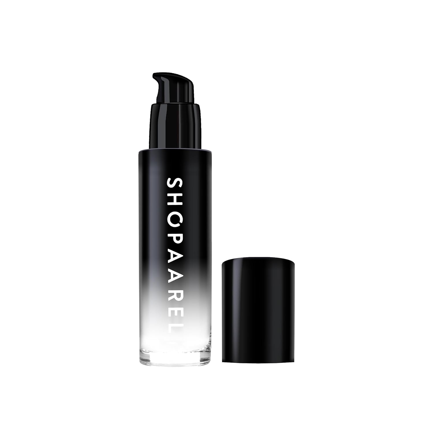 SHOPAAREL Pre Makeup Base - 2