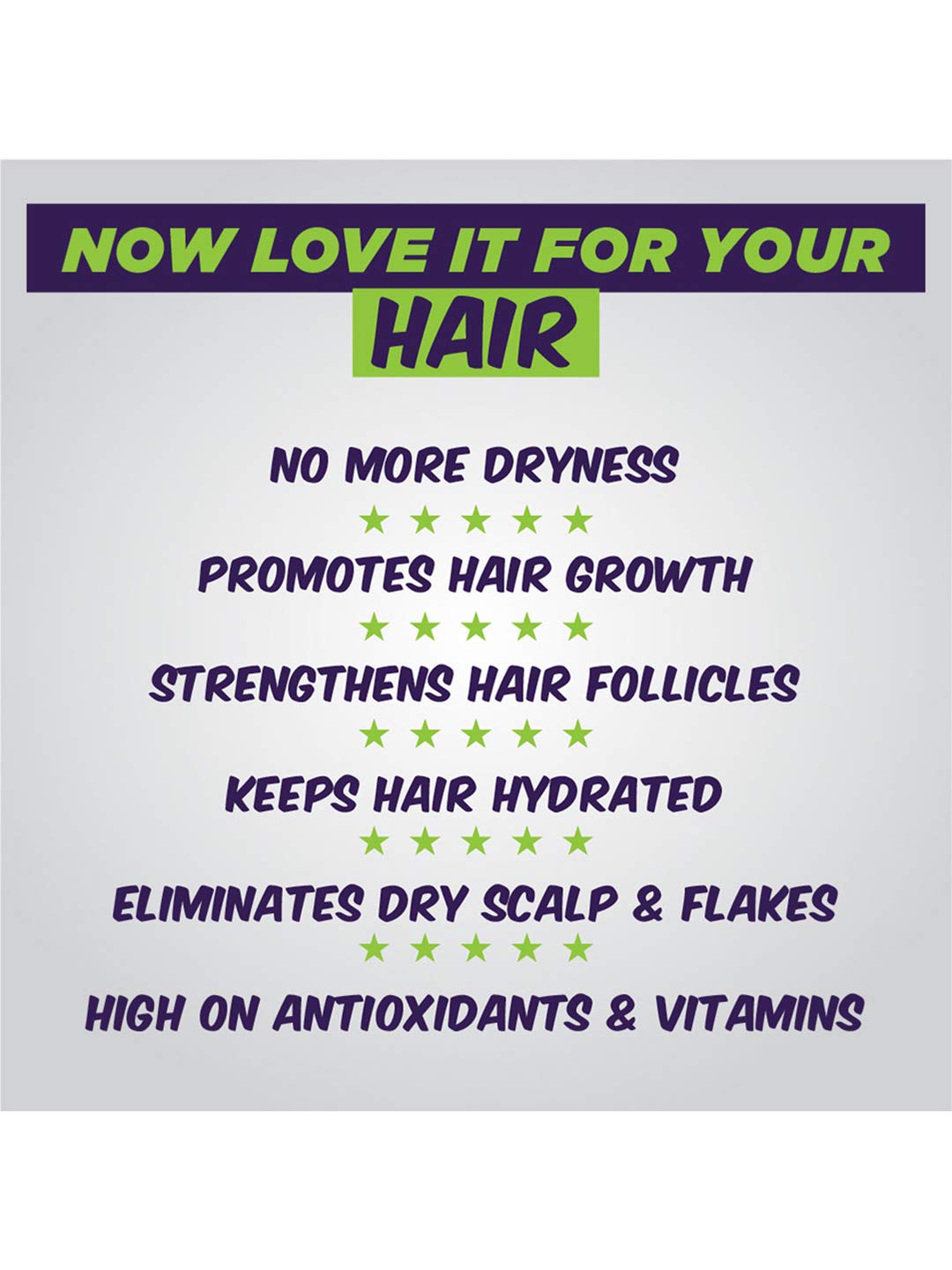 KEHAIRTHERAPY KT Professional Hydra Soft Keratin Protein Texture Control Conditioner |Sulfate Free|Paraben Free 250ml (Useful In Hard, Boring, Well Water) - 2