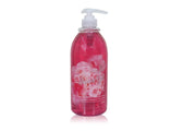 Garden Bliss Eternal Love Shower Gel – 1000ml