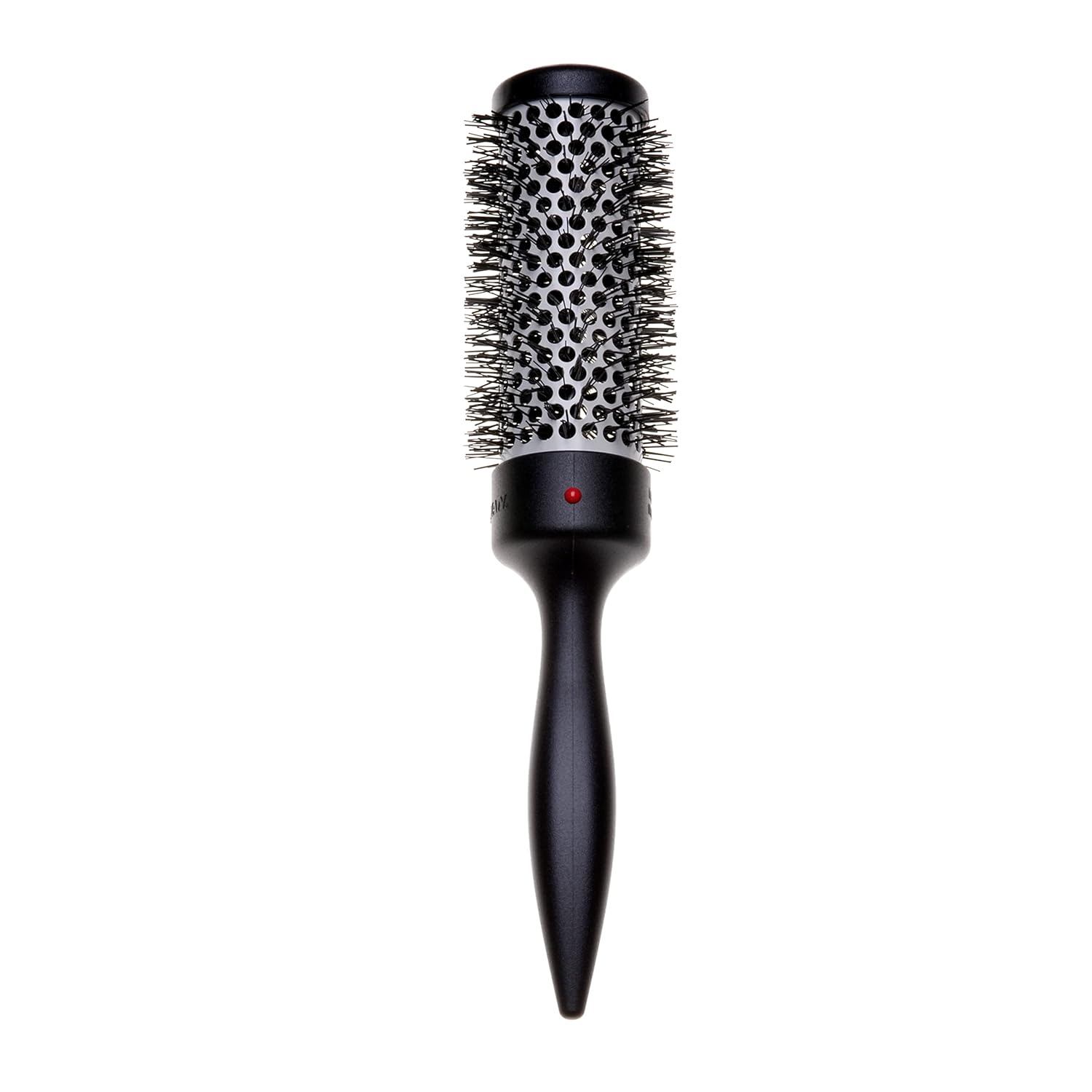 Denman D75 Hair Brush – Ultimate Detangling & Styling Brush - 1