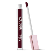 Oliva Liquid Lipstick | 12HR Long-lasting Matte Lipstick (1 to 12)