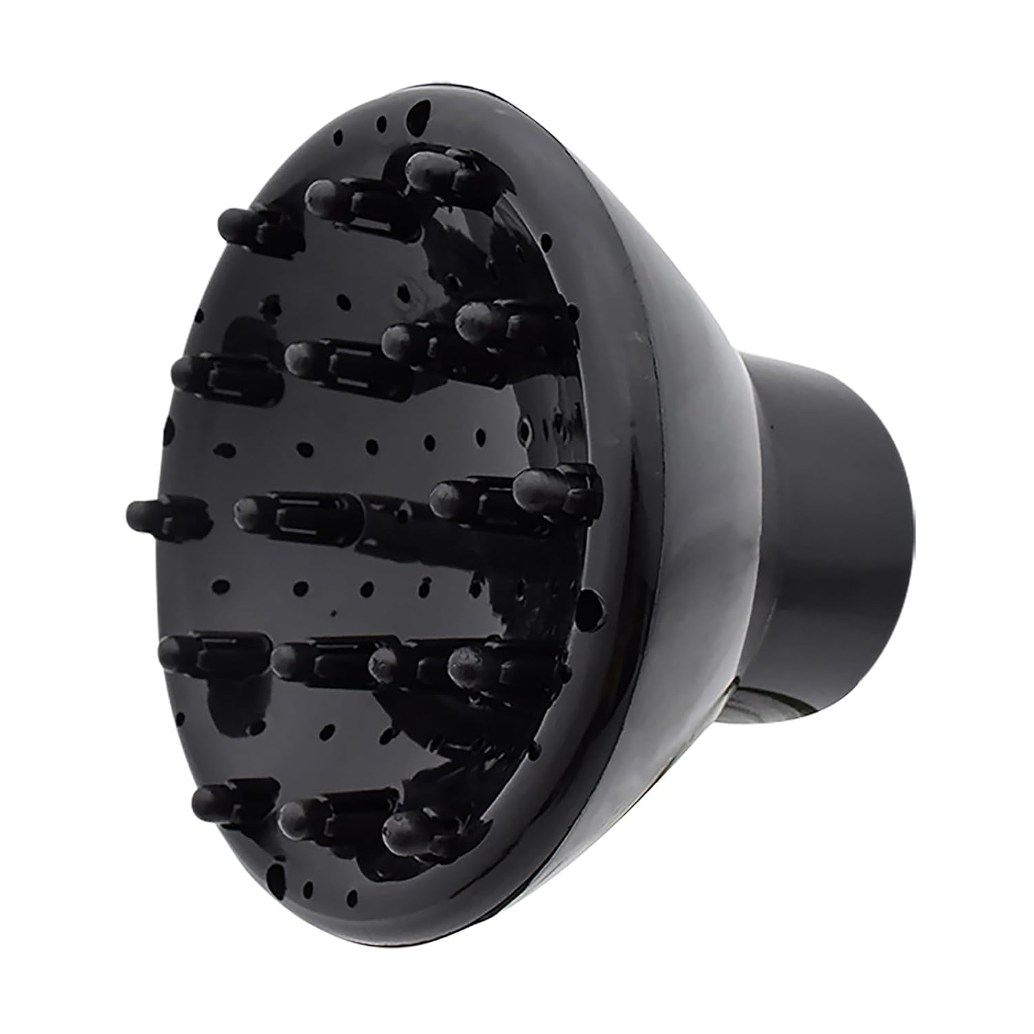 Hector Professional Diffuser for Hair Dryer - 1