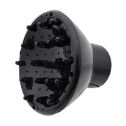 Hector Professional Diffuser for Hair Dryer