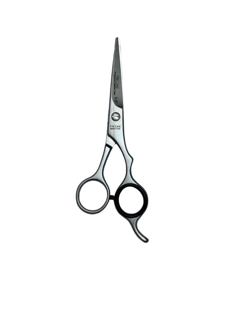 Proline Scissor 786 5.5 inch - 1