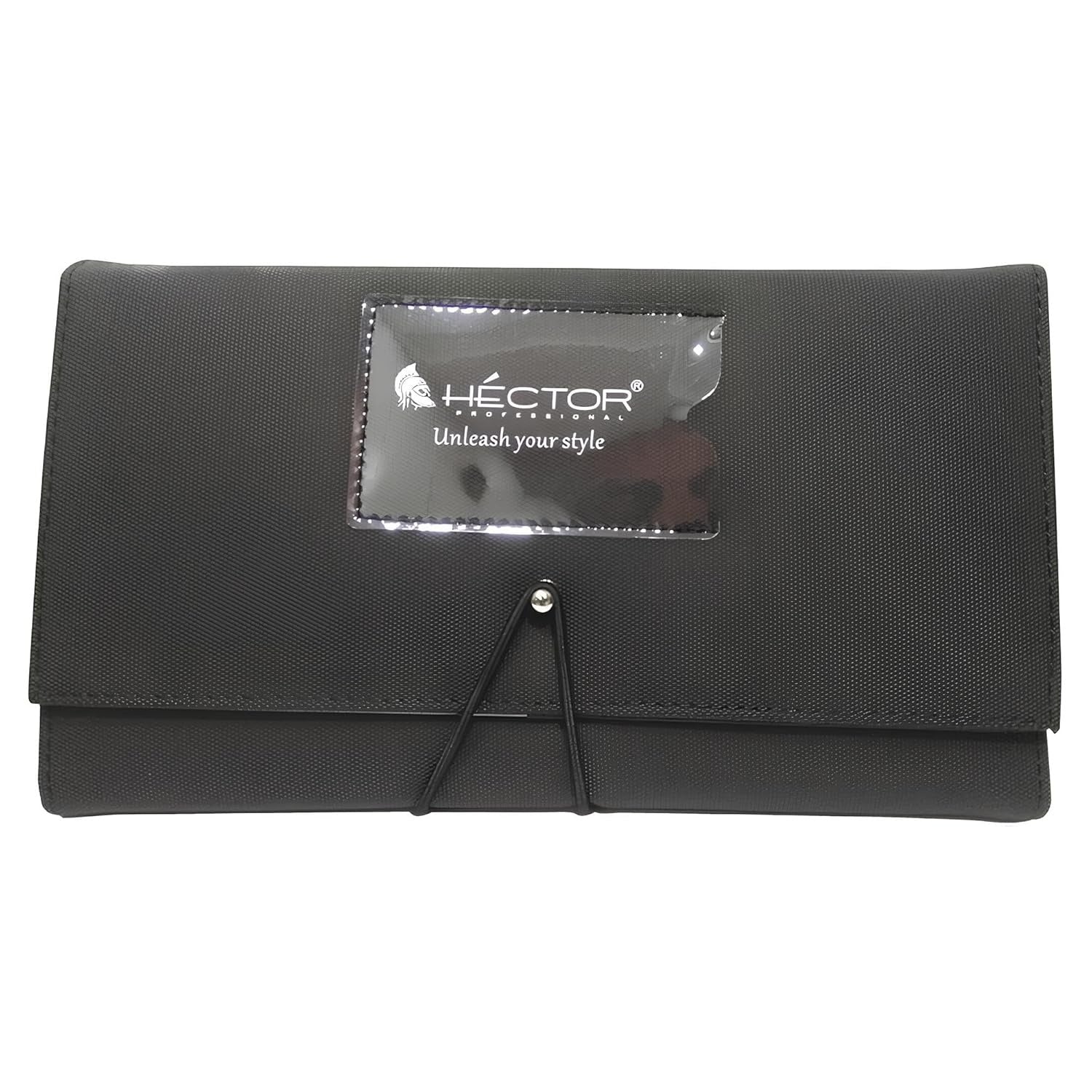 Hector Comb Set - 2