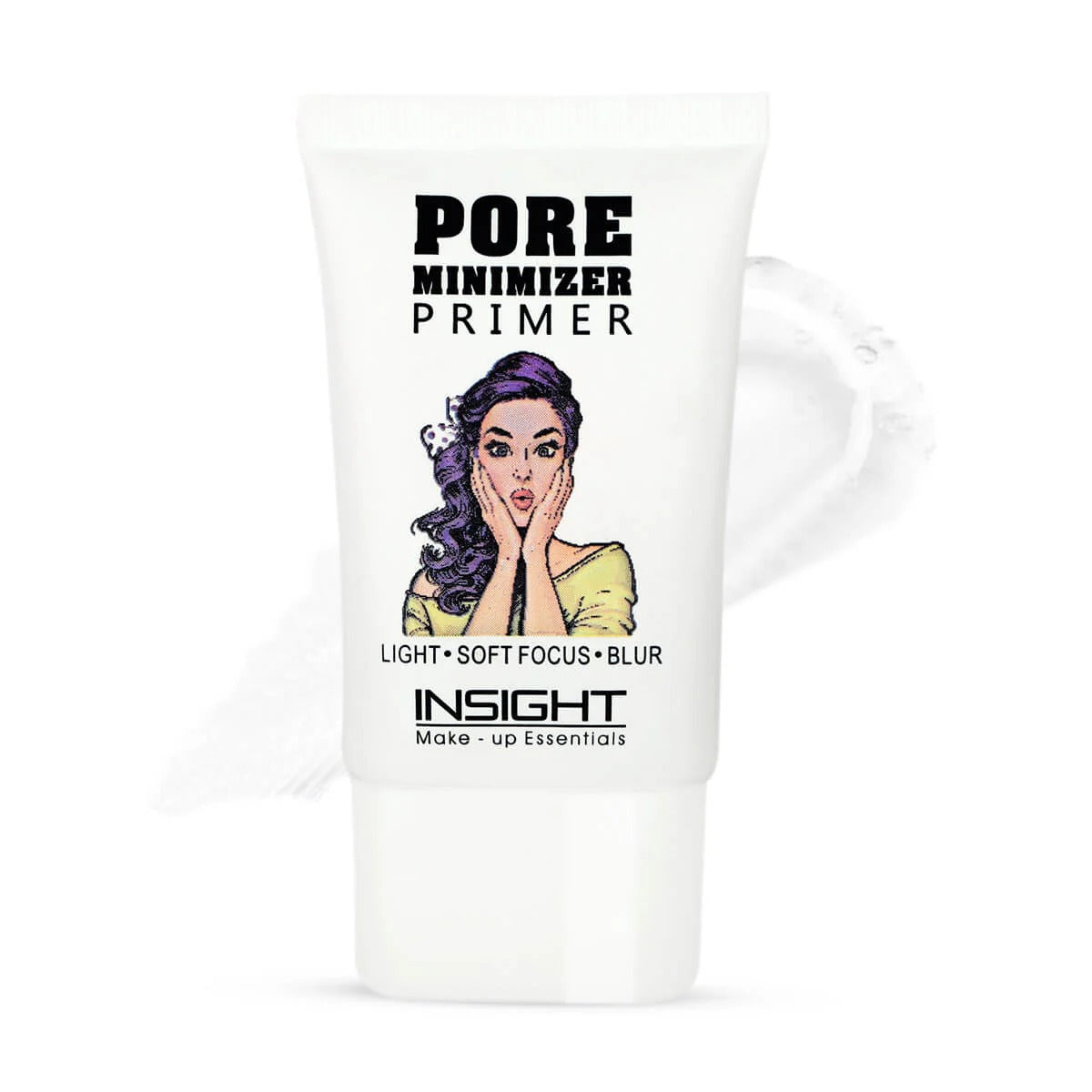 Insight Pore Minimizer Primer - 1