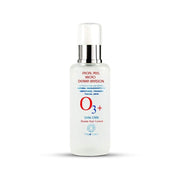 O3+  Micro Derma Brasion Facial Peel – 150g