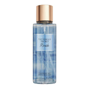 Victoria's Secret Rush Fragrance Mist – 250ml