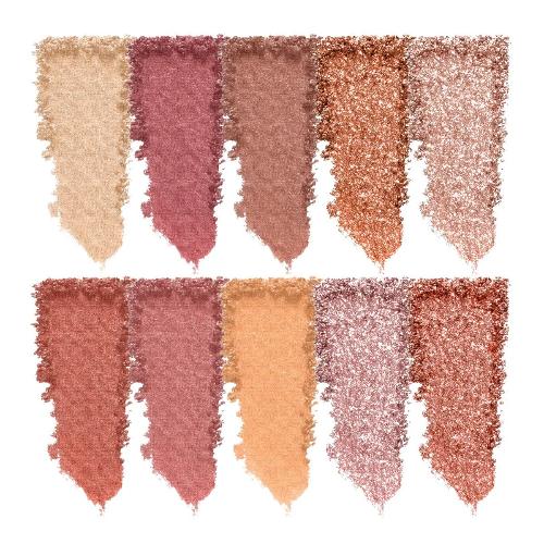 Insight All Eyes On You Eyeshadow Palette - 2