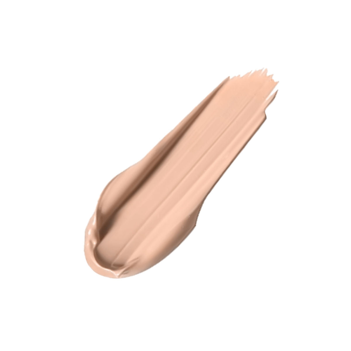 Insight Cosmetics HD Conceal Shades (01-09) - 2