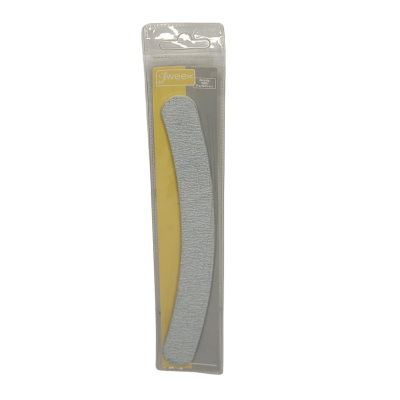 Nail Filler - 1