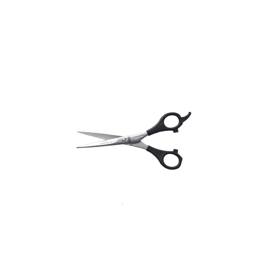 Proline Scissor Alfa 6