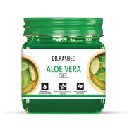 DR.RASHEL Aloe Vera Gel - 380 Ml