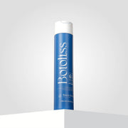 Beauty garage Botoliss Biotin Shampoo