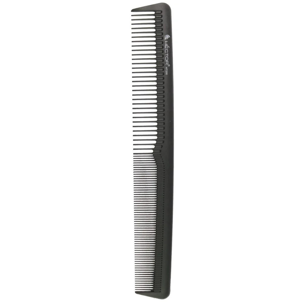 Hector Comb HT-200 - 1