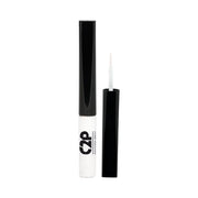 C2p Frame Me! Metallic Eyeliner