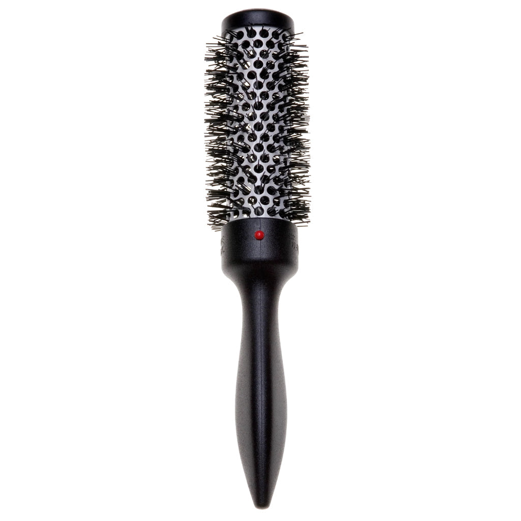 Denman D74 Small Thermoceramic Curl Radial Brush - 1