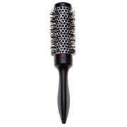 Denman D74 Small Thermoceramic Curl Radial Brush