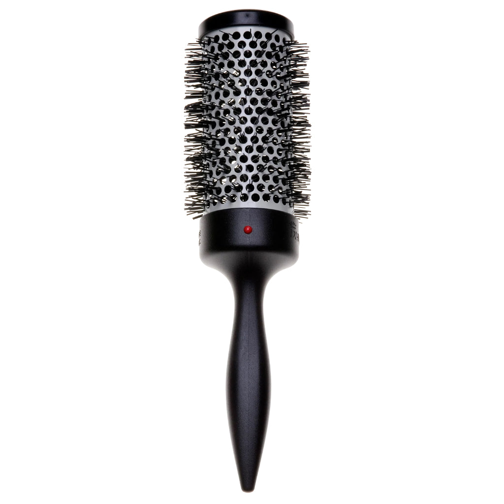 Denman D76 Large Thermoceramic Curl Radial Brush - 1