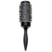 Denman D76 Large Thermoceramic Curl Radial Brush