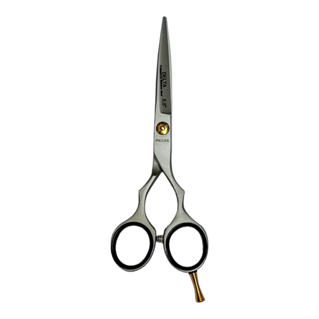 Proline Scissor Super Proline Scissor Delta Made in Italy 5.5 - 1
