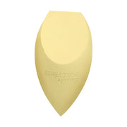 Daily Life Forever52 Beauty Sponge - SP012